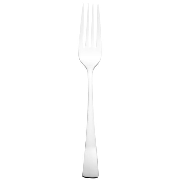 Walco Freya 8 1/8" Heavy European Table Fork – item 93506051