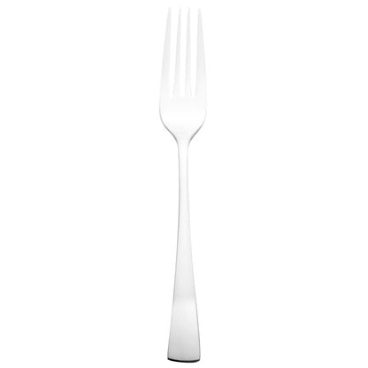 Walco Freya 8 1/8" Heavy European Table Fork – item 93506051