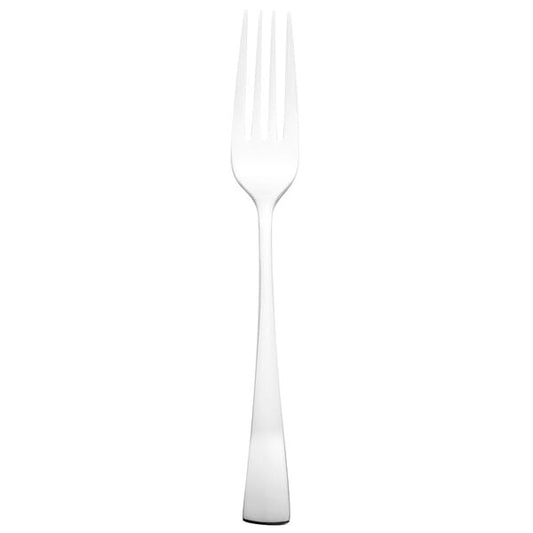 Walco Freya 8 1/8" Heavy European Table Fork – item 93506051