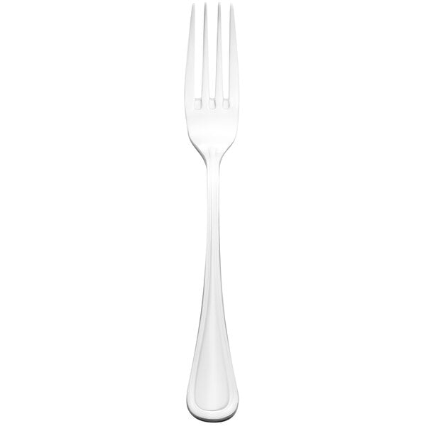 Walco Lisbon 8 5/16" Heavy European Table Fork – item 93535051