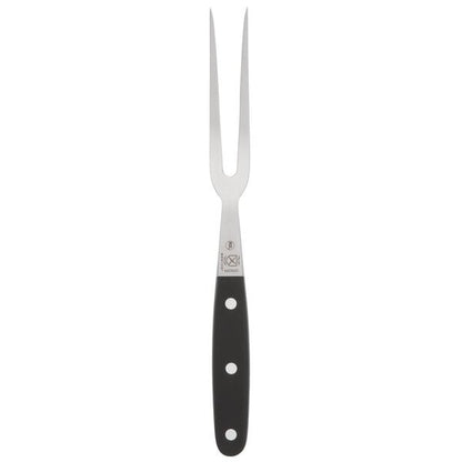 Mercer Culinary M23620 Renaissance 6" Riveted Carving Knife – item 470M23620