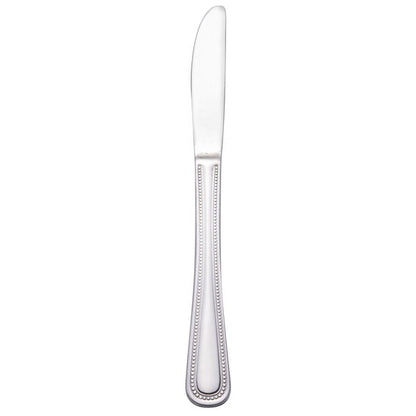 Walco Colgate 8 5/8" Heavy Dinner Knife – item 9352745