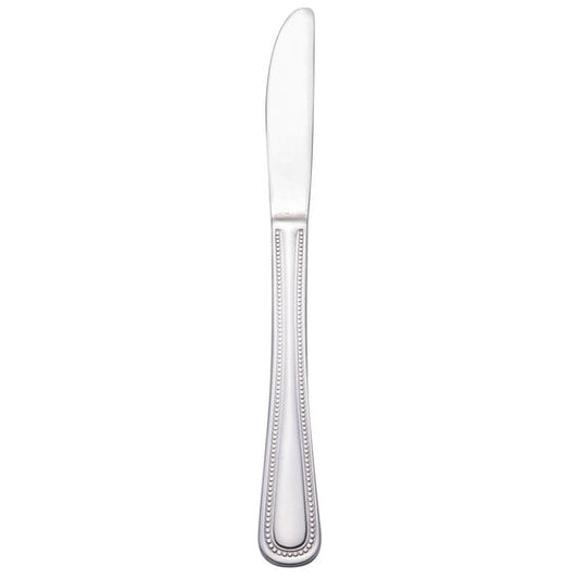 Walco Colgate 8 5/8" Heavy Dinner Knife – item 9352745