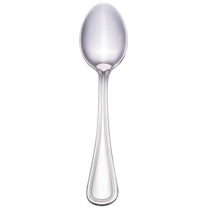 Walco Lisbon 6 1/8" Heavy Teaspoon – item 9353501