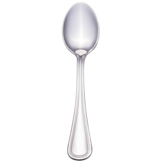Walco Lisbon 6 1/8" Heavy Teaspoon – item 9353501
