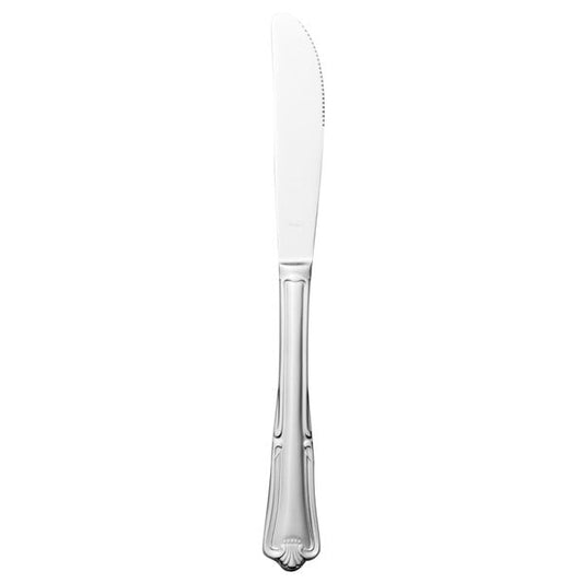 Walco Barony 9 3/16" Heavy European Table Knife – item 93590451