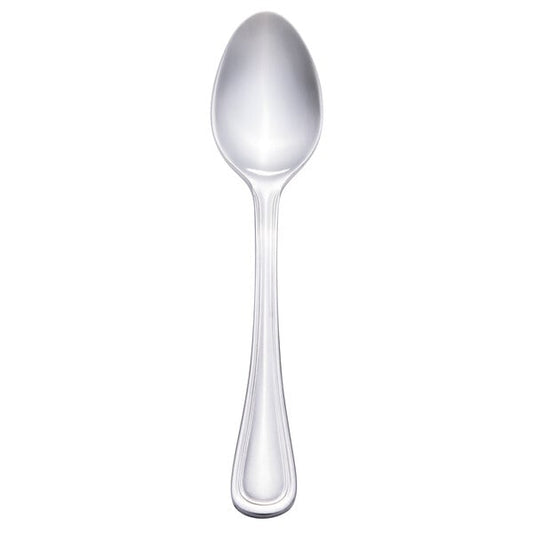Walco Lisbon 4 1/2" Heavy Demitasse Spoon – item 9353529