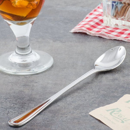 Walco Balance 8 7/16" Heavy Iced Tea Spoon – item 9357904 image 2