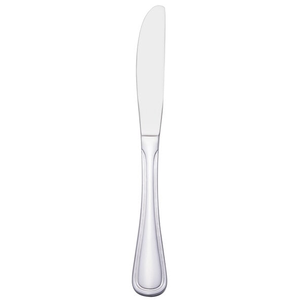 Walco Lisbon 8 7/8" Heavy Dinner Knife – item 9353545