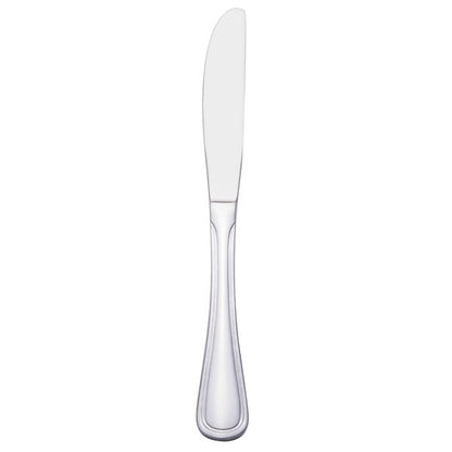 Walco Lisbon 8 7/8" Heavy Dinner Knife – item 9353545