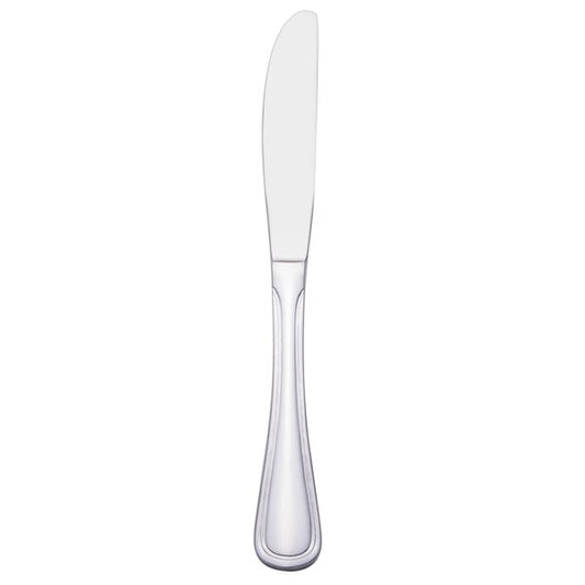 Walco Lisbon 8 7/8" Heavy Dinner Knife – item 9353545