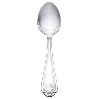 Walco Danish Pride 8 1/2" Heavy Tablespoon / Serving Spoon – item 9355403