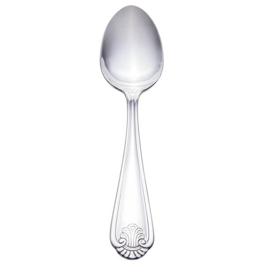 Walco Danish Pride 8 1/2" Heavy Tablespoon / Serving Spoon – item 9355403