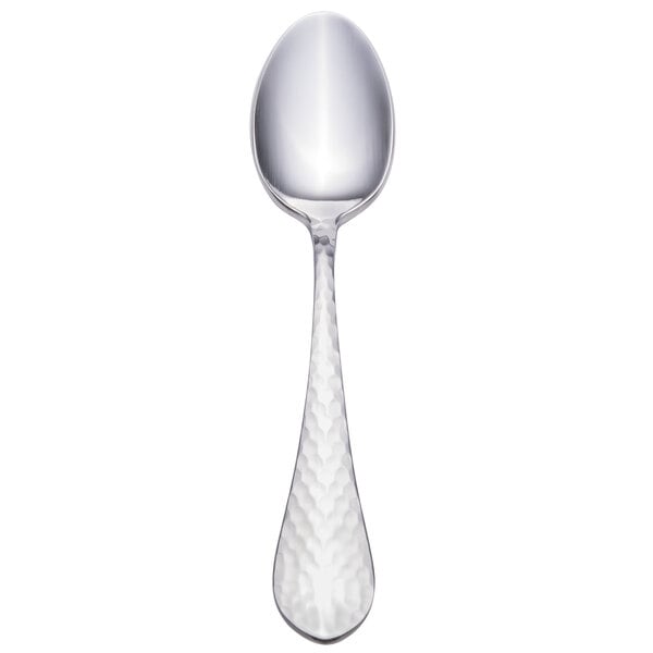 Walco Ironstone 6 1/16" X-Heavy Teaspoon – item 9356301
