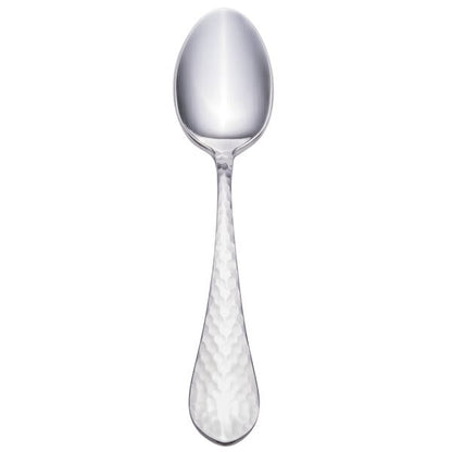 Walco Ironstone 6 1/16" X-Heavy Teaspoon – item 9356301