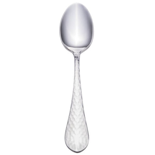 Walco Ironstone 6 1/16" X-Heavy Teaspoon – item 9356301