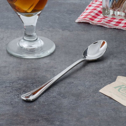 Walco Ultra 7 1/4" X-Heavy Iced Tea Spoon – item 9359604 image 2