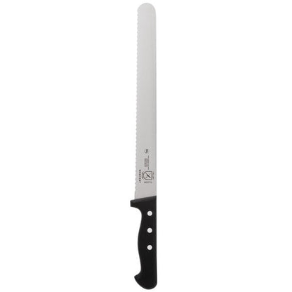 Mercer Culinary M23710 Renaissance 11" Slicing Knife – item 470M23710