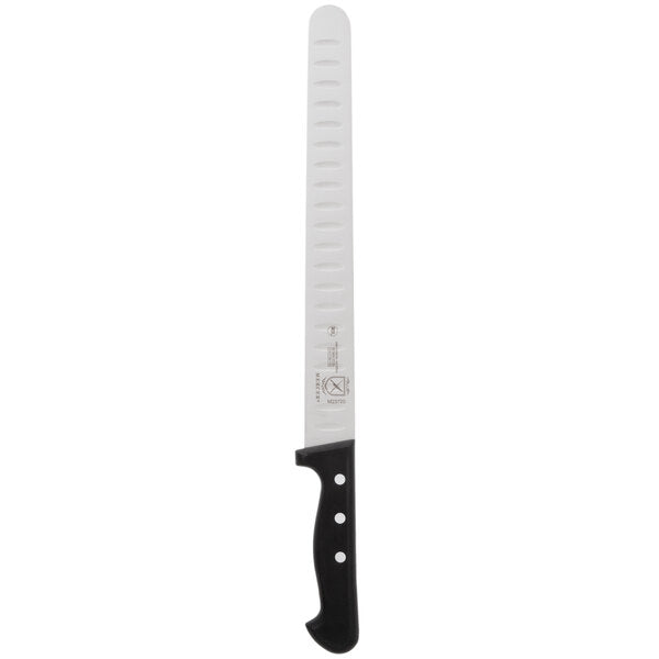 Mercer Culinary M23720 Renaissance 11" Slicing Knife – item 470M23720