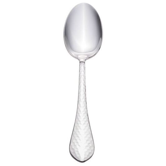 Walco Ironstone 8 3/8" X-Heavy Tablespoon / Serving Spoon – item 9356303