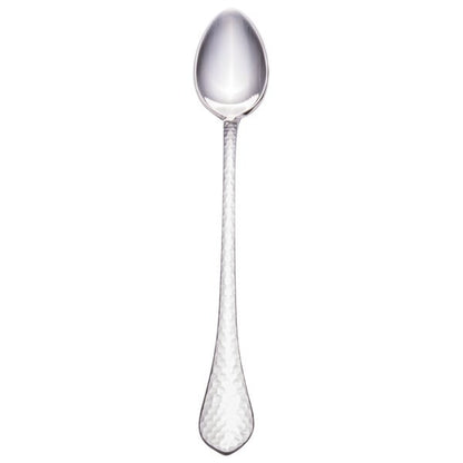 Walco Ironstone 7 1/4" X-Heavy Iced Tea Spoon – item 9356304