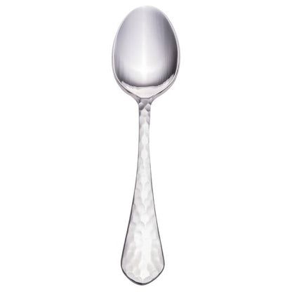 Walco Ironstone 4 3/8" X-Heavy Demitasse Spoon – item 9356329