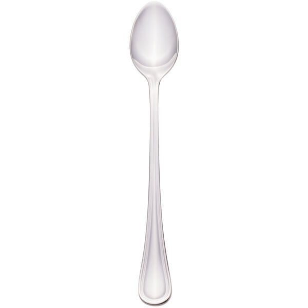 Walco Ultra 7 1/4" X-Heavy Iced Tea Spoon – item 9359604