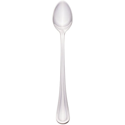 Walco Ultra 7 1/4" X-Heavy Iced Tea Spoon – item 9359604