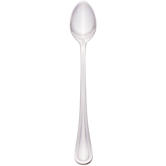 Walco Ultra 7 1/4" X-Heavy Iced Tea Spoon – item 9359604
