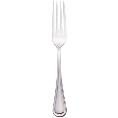 Walco Ultra 7 5/8" X-Heavy Dinner Fork – item 9359605