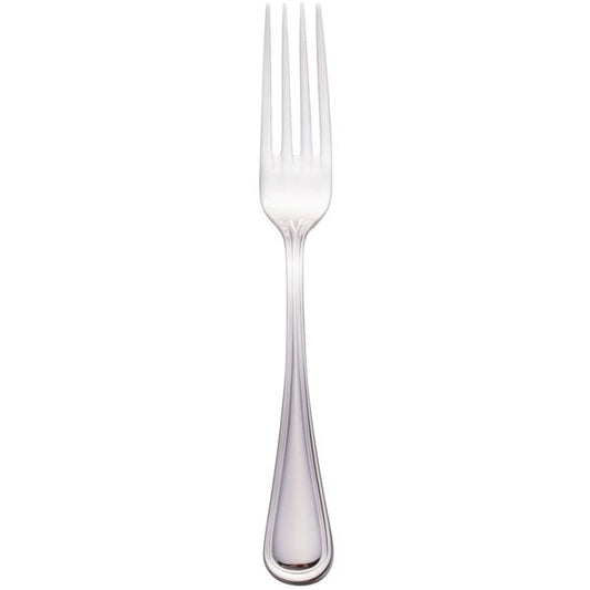 Walco Ultra 7 5/8" X-Heavy Dinner Fork – item 9359605