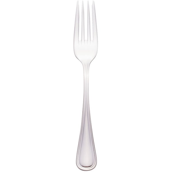 Walco Ultra 7" X-Heavy Salad Fork – item 9359606