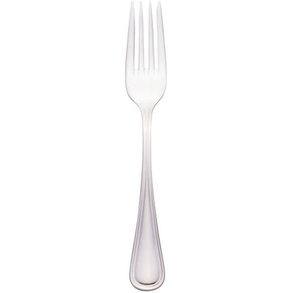 Walco Ultra 7" X-Heavy Salad Fork – item 9359606