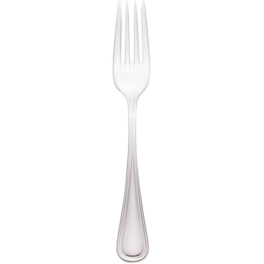 Walco Ultra 7" X-Heavy Salad Fork – item 9359606