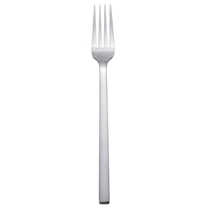 Libbey 963 027 Elexa 8 3/8" Heavy Dinner Fork – item 959963027