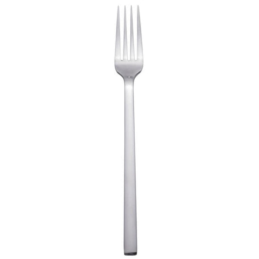 Libbey 963 027 Elexa 8 3/8" Heavy Dinner Fork – item 959963027