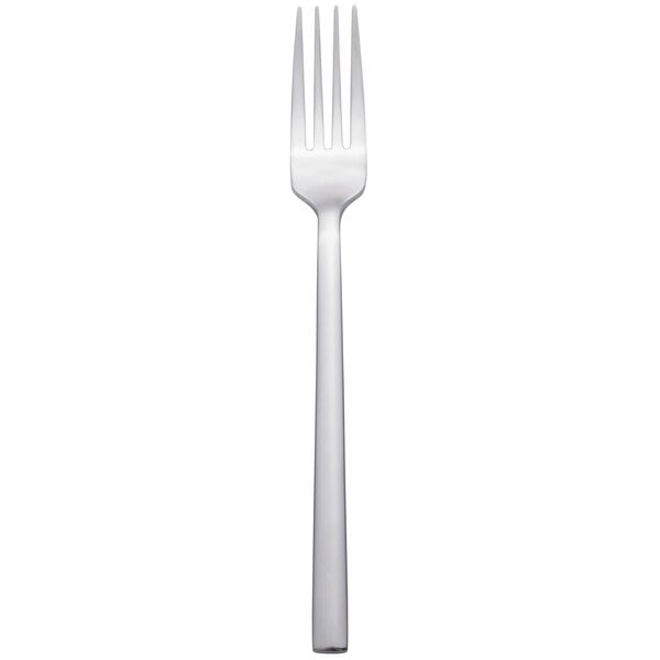 Libbey 963 030 Elexa 7" Heavy Utility / Dessert Fork – item 959963030