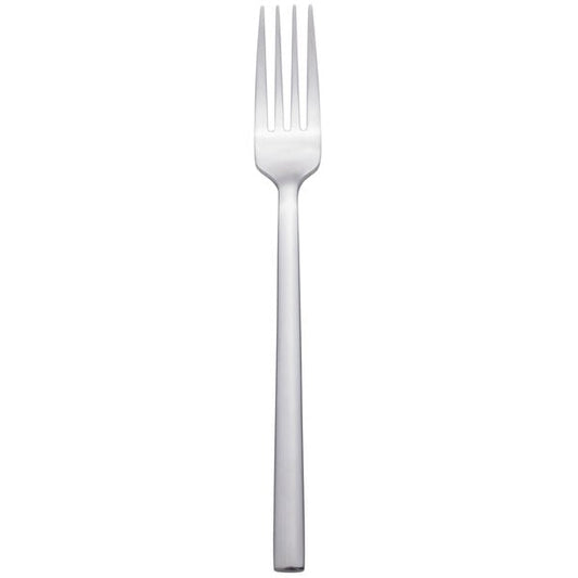 Libbey 963 030 Elexa 7" Heavy Utility / Dessert Fork – item 959963030