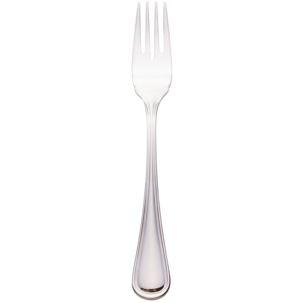 Walco Ultra 7 1/16" X-Heavy Flat Handle Fish Fork – item 9359614