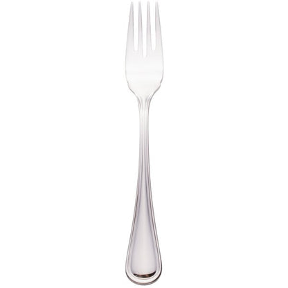 Walco Ultra 7 1/16" X-Heavy Flat Handle Fish Fork – item 9359614