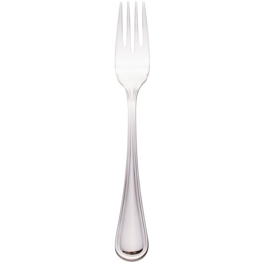 Walco Ultra 7 1/16" X-Heavy Flat Handle Fish Fork – item 9359614