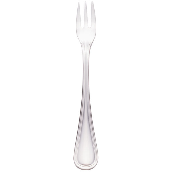 Walco Ultra 5 9/16" X-Heavy Cocktail Fork – item 9359615