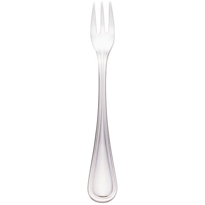 Walco Ultra 5 9/16" X-Heavy Cocktail Fork – item 9359615