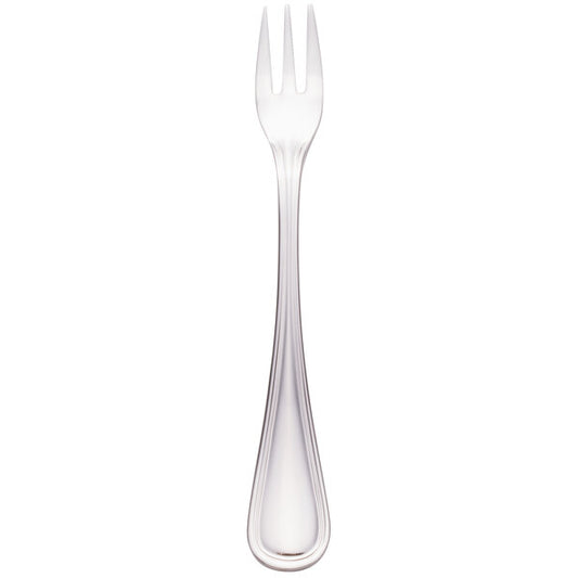 Walco Ultra 5 9/16" X-Heavy Cocktail Fork – item 9359615