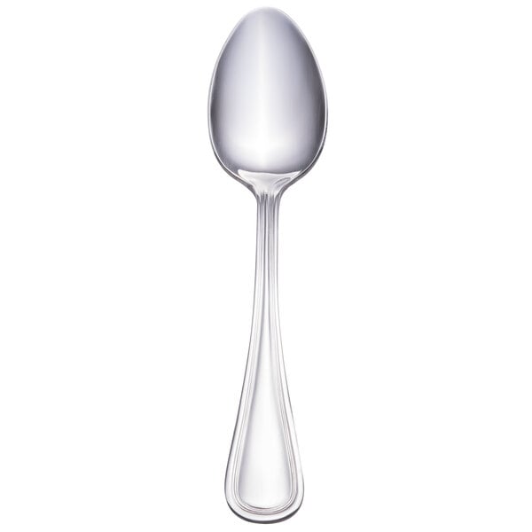 Walco Marcie 5 7/8" Heavy Teaspoon – item 9357101