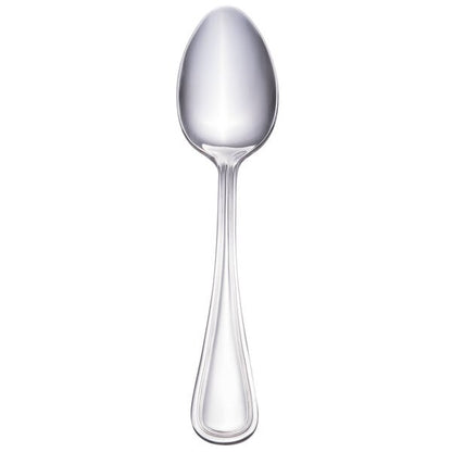 Walco Marcie 5 7/8" Heavy Teaspoon – item 9357101