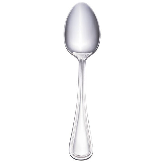 Walco Marcie 5 7/8" Heavy Teaspoon – item 9357101