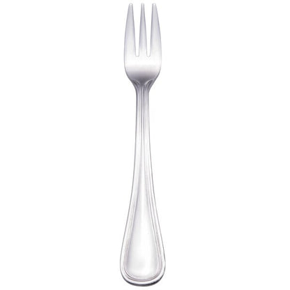 Walco Marcie 5 1/2" Heavy Cocktail Fork – item 9357115
