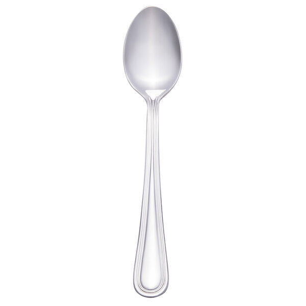 Walco Marcie 4 7/8" Heavy Demitasse Spoon – item 9357129