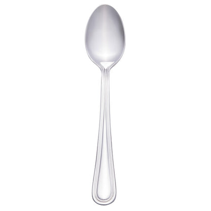 Walco Marcie 4 7/8" Heavy Demitasse Spoon – item 9357129